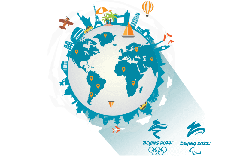 在乍得连接到中国vpn - 嗖嗖加速器